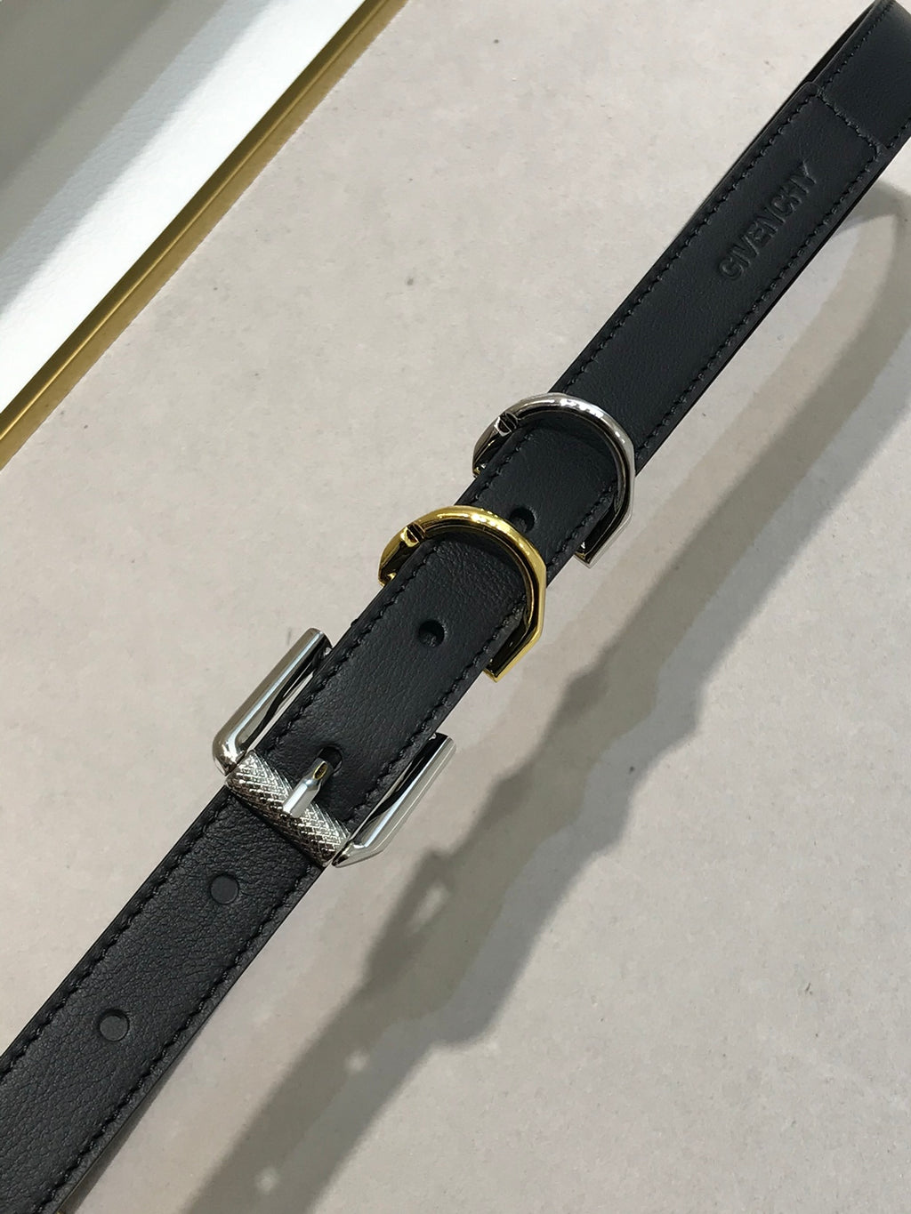 14GV95P Popular   High quality belt With full package