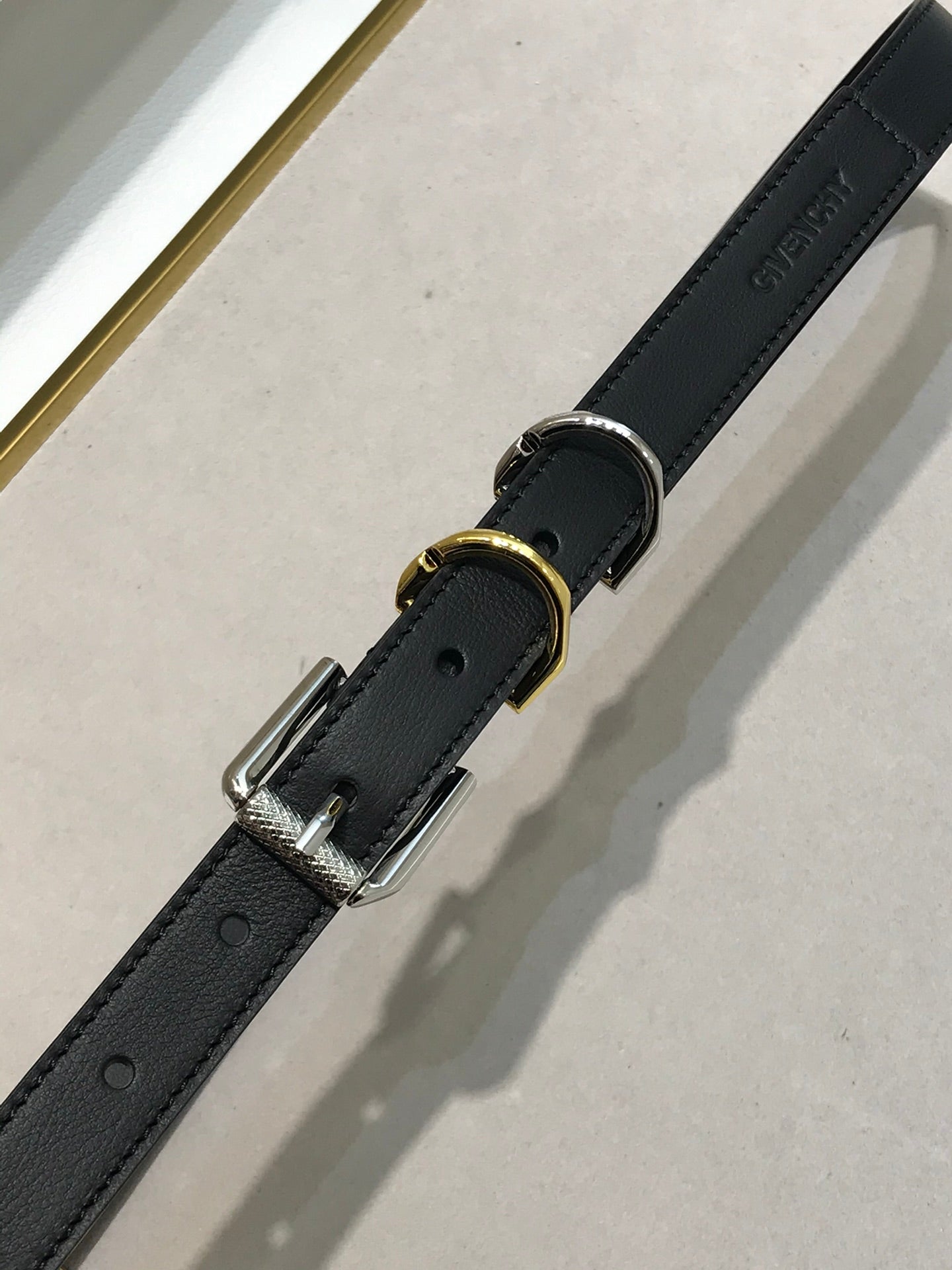 14GV95P Popular   High quality belt With full package
