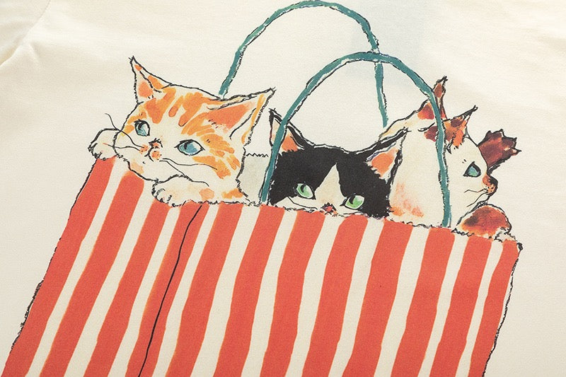 165NB38U Popular T-shirt