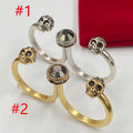 14MQ495J  Popular   Rings