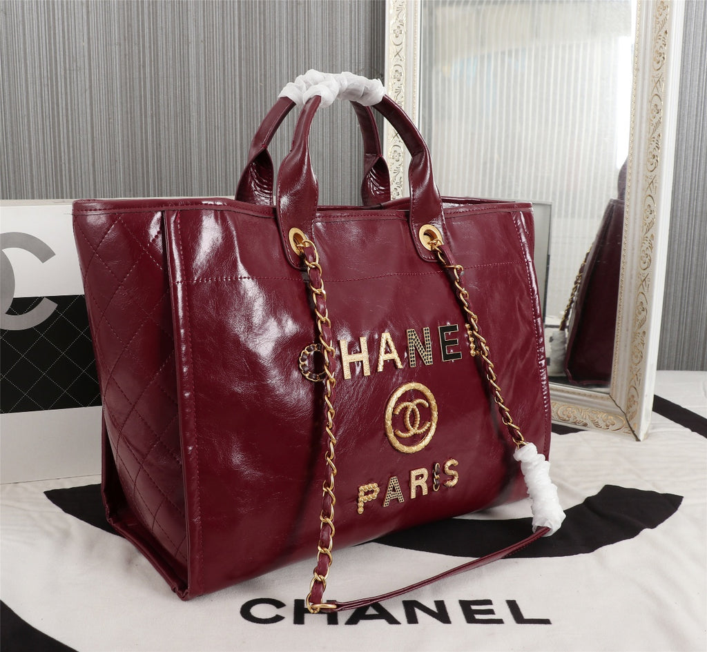 2XC296B Popular  leather bag 