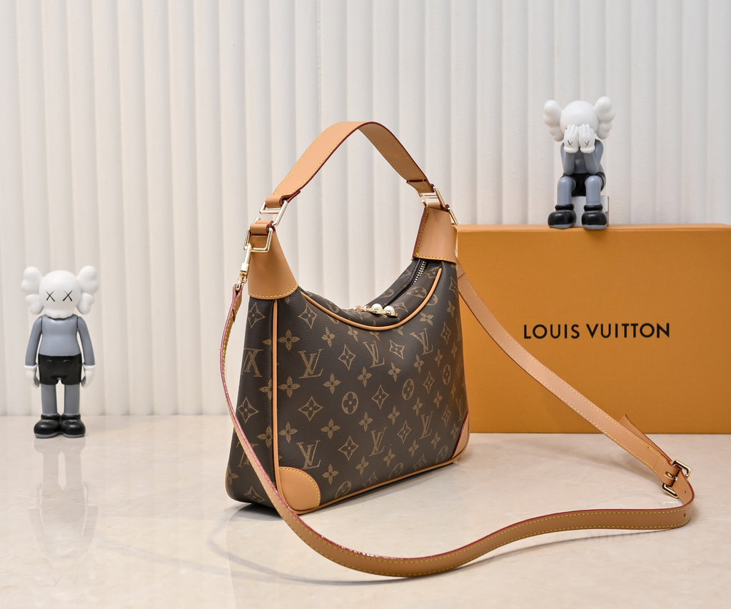 2WE9B Popular  leather bag