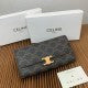 1XCL451B Popular    leather bag