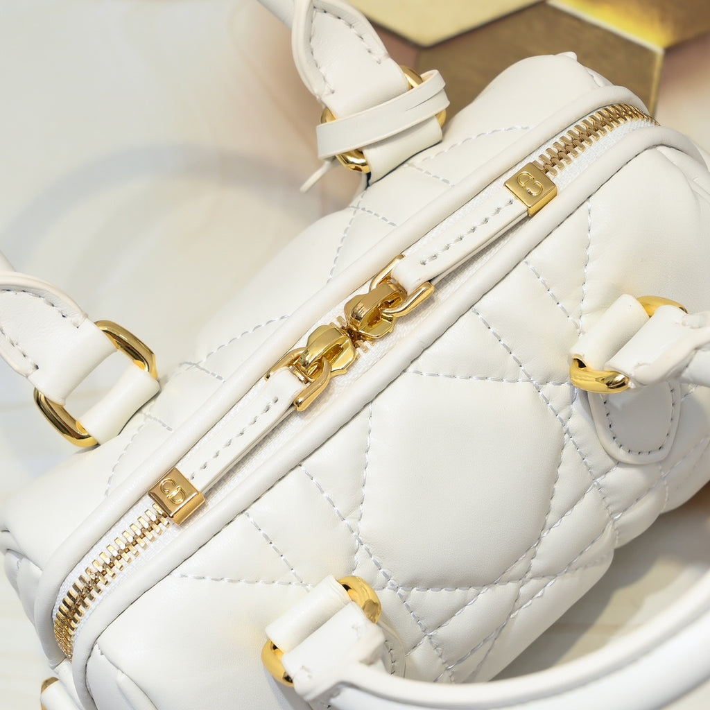 2WD32B Popular  leather bag