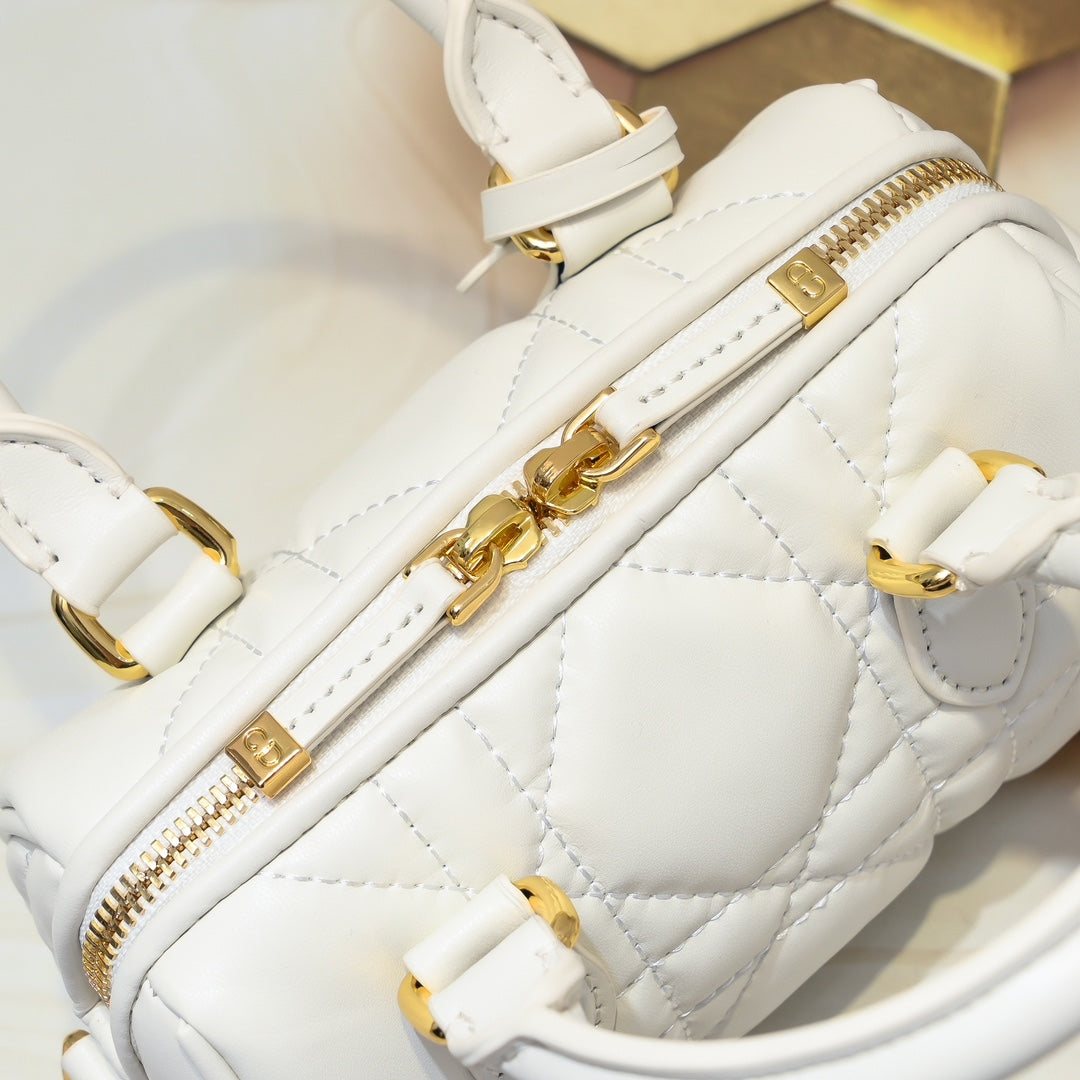 2WD32B Popular  leather bag