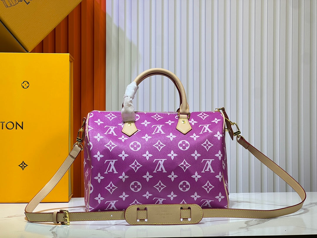 155XE16B Popular  leather bag