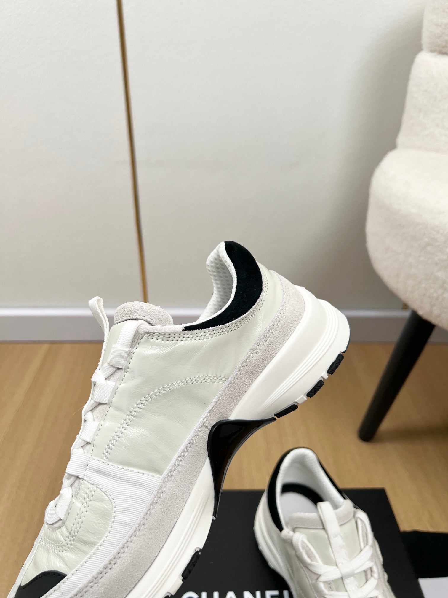 6105QC347Z Popular  Shoes