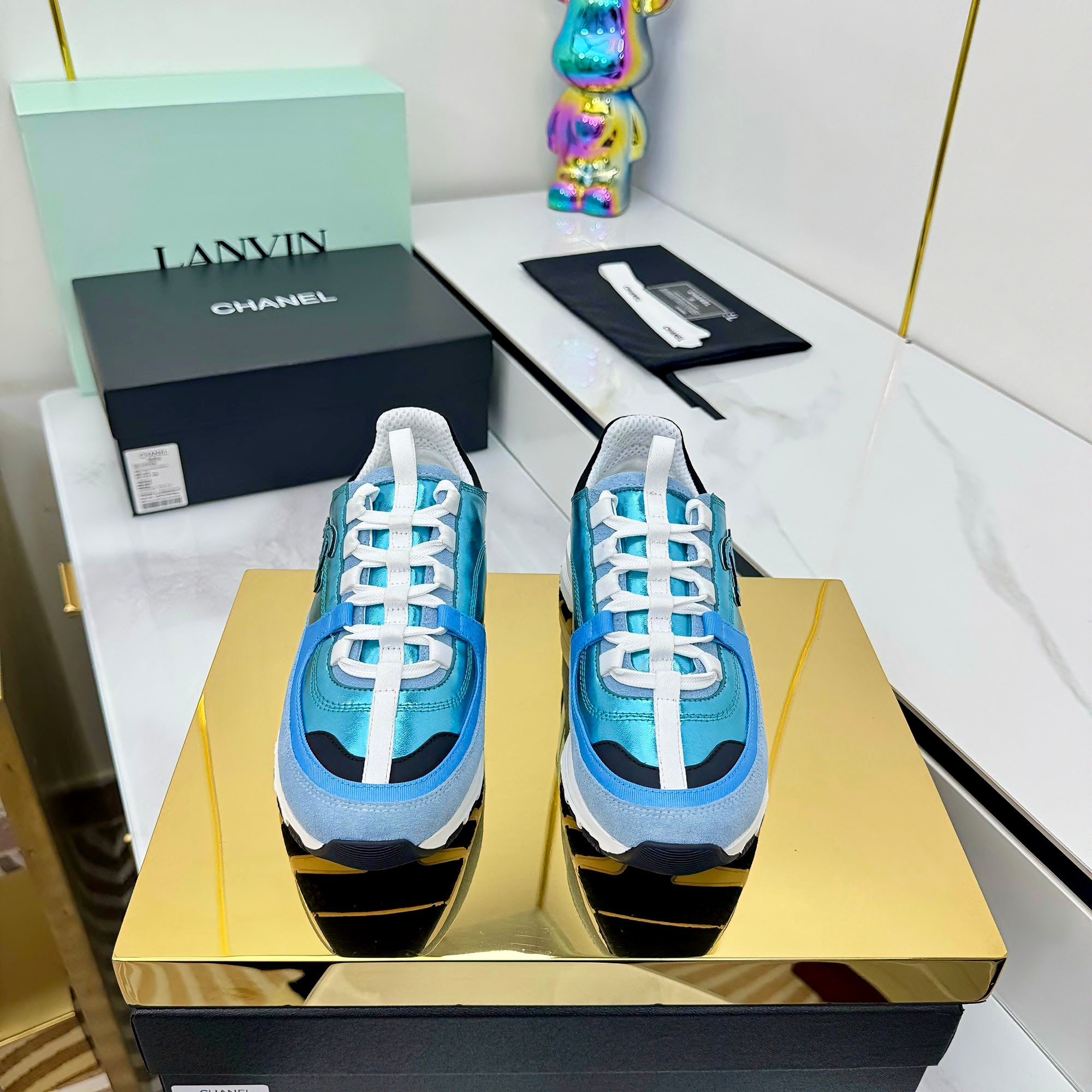 285RC7Z  Popular high quality shoes