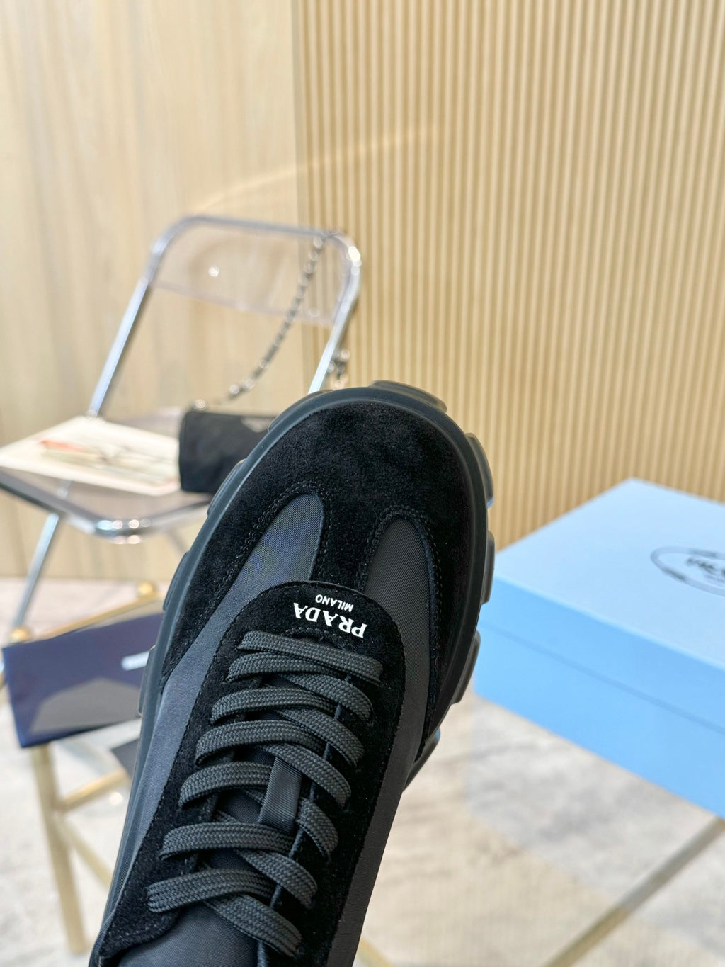 285ZPD41Z Popular high quality shoes