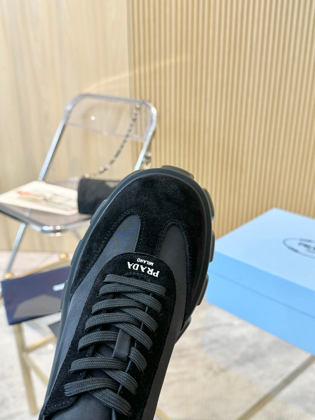 285ZPD41Z Popular high quality shoes