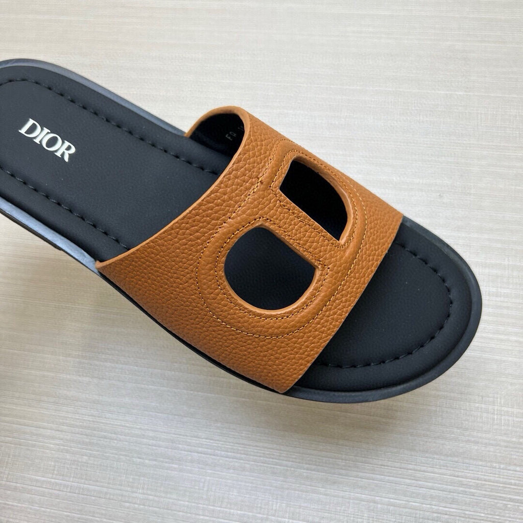 535ZD306Z Popular Slippers