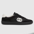 Z2X66B25 Popular high-quality Shoes