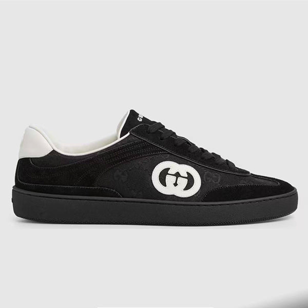 Z2X66B25 Popular high-quality Shoes