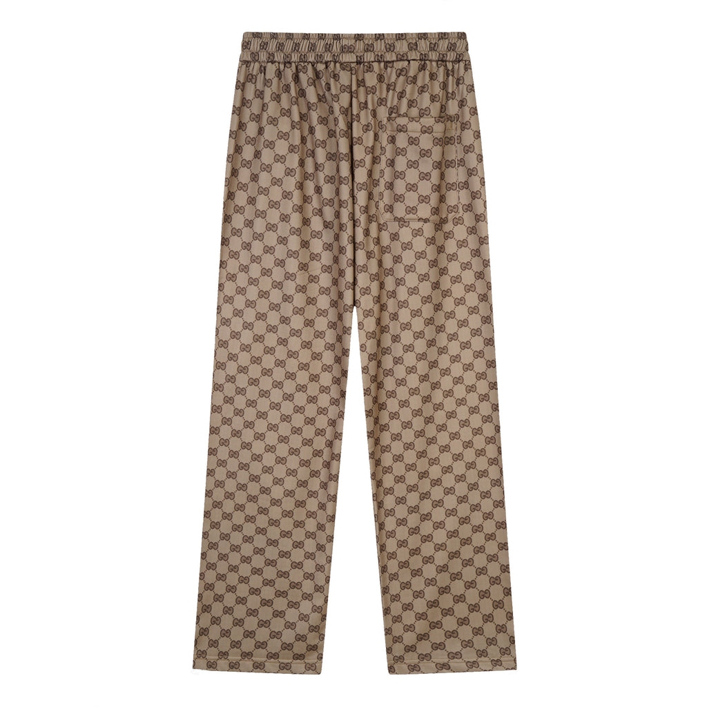 95ZB229U Popular Pants