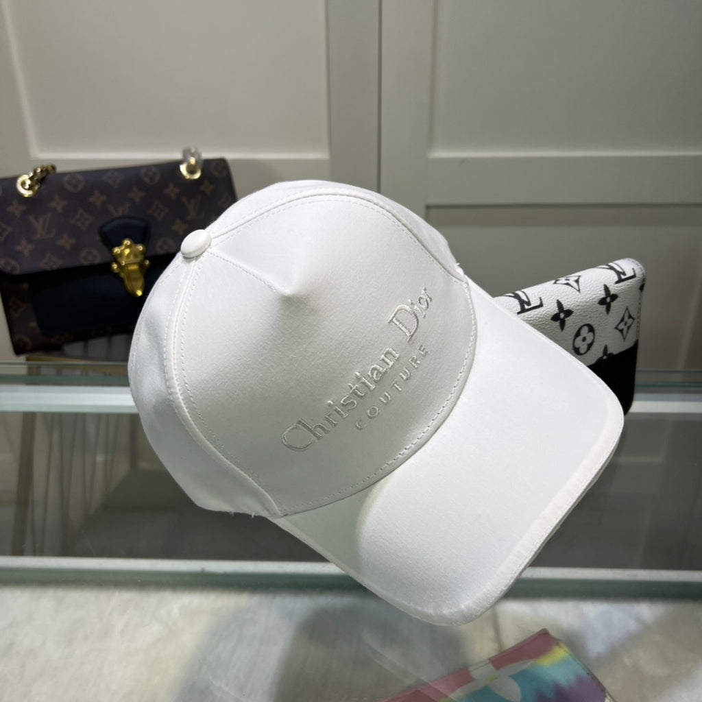 165ND13M Popular  hats
