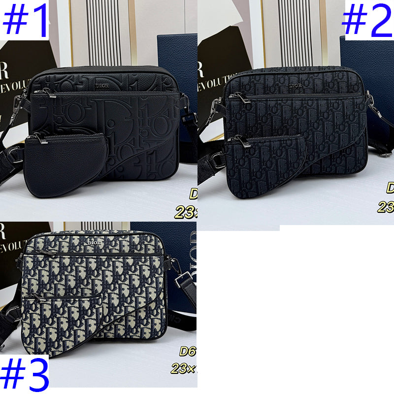 15RD66B  Popular  bag