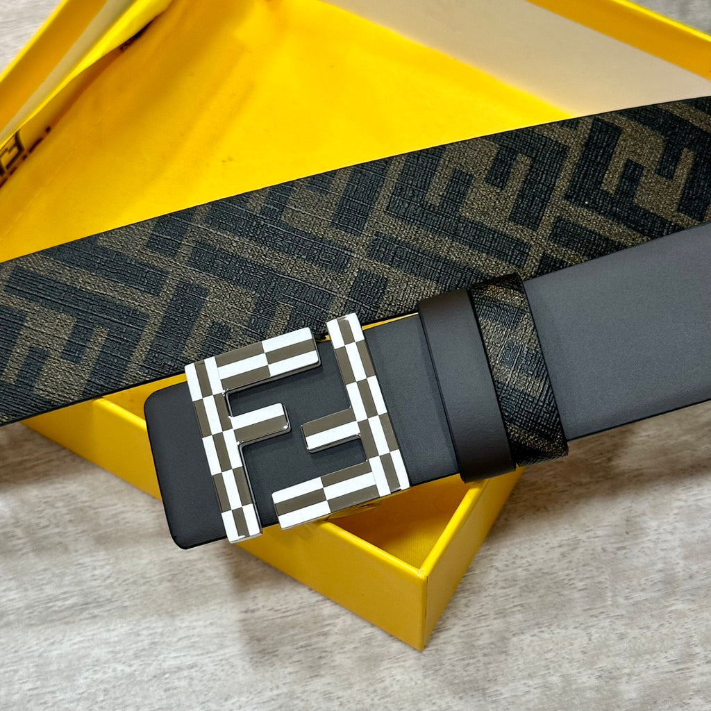 1WF184P Popular  High quality belt With full package