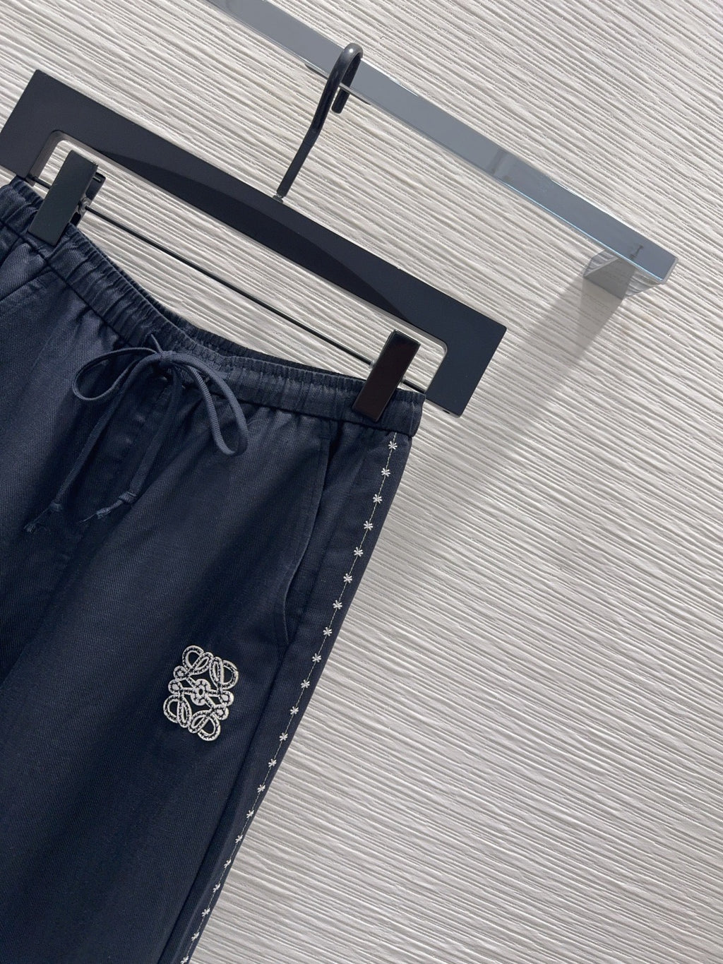256X37AU Popular Pants fashion jeans