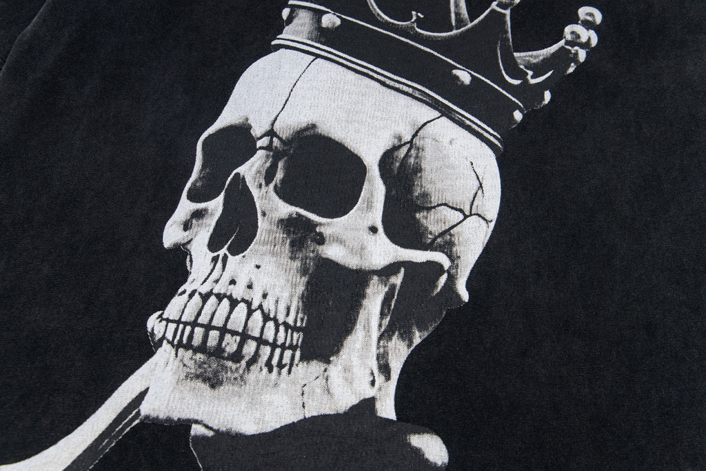 145RA137U Popular T-shirt