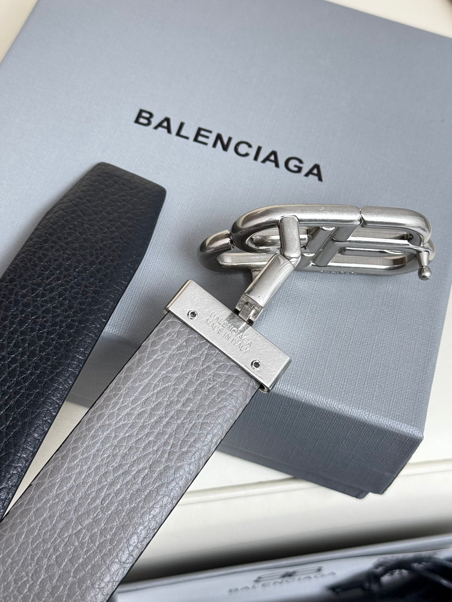 155RJ239P Popular   High quality belt With full package