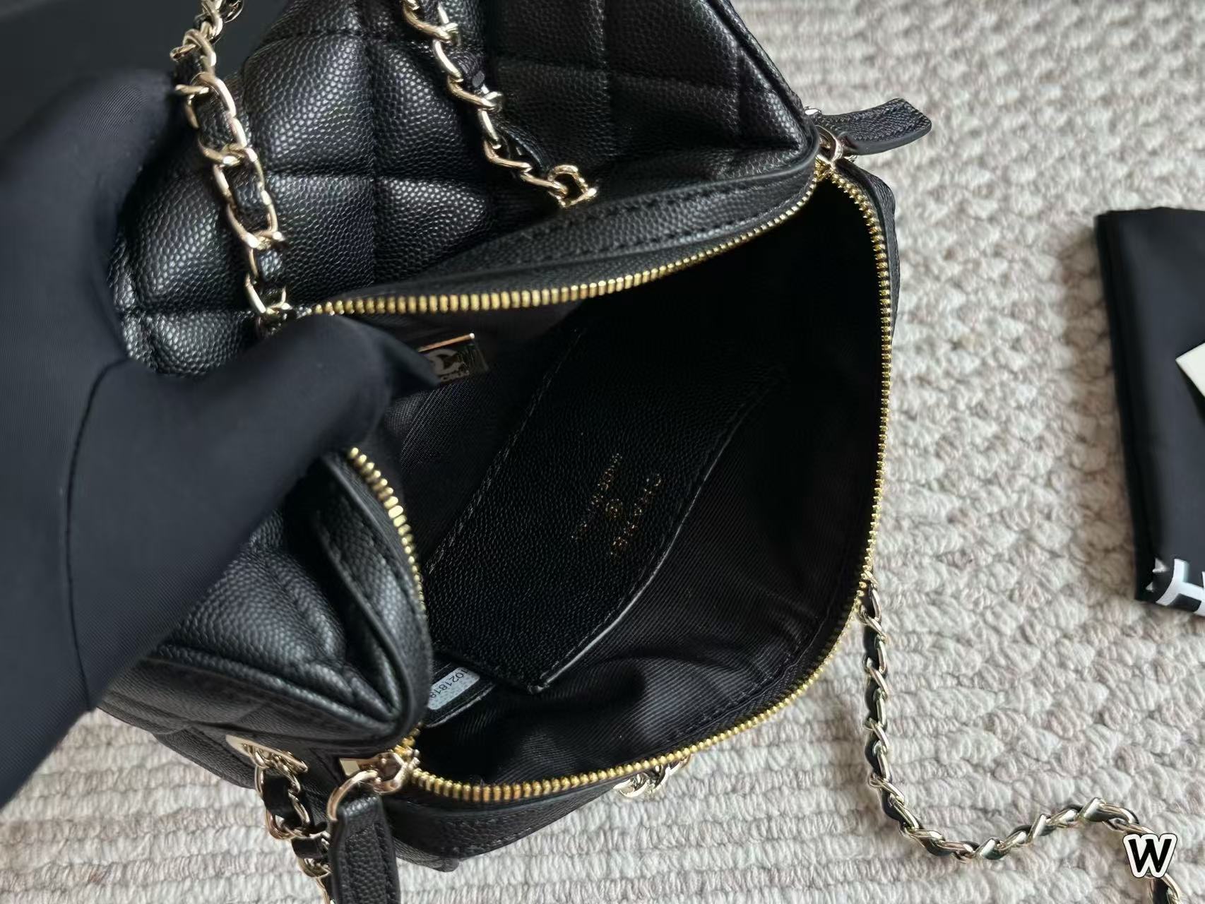 195NC2B Popular   bag