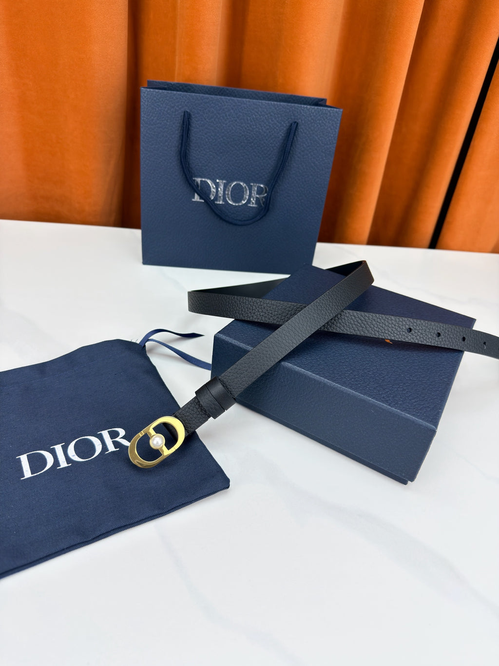 P1P36D5 Popular High quality belt With full package
