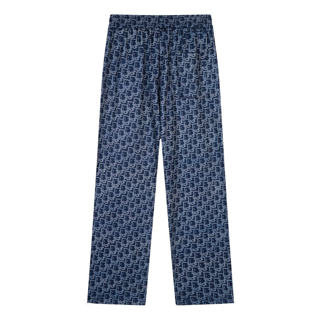 95ZD230U Popular Pants