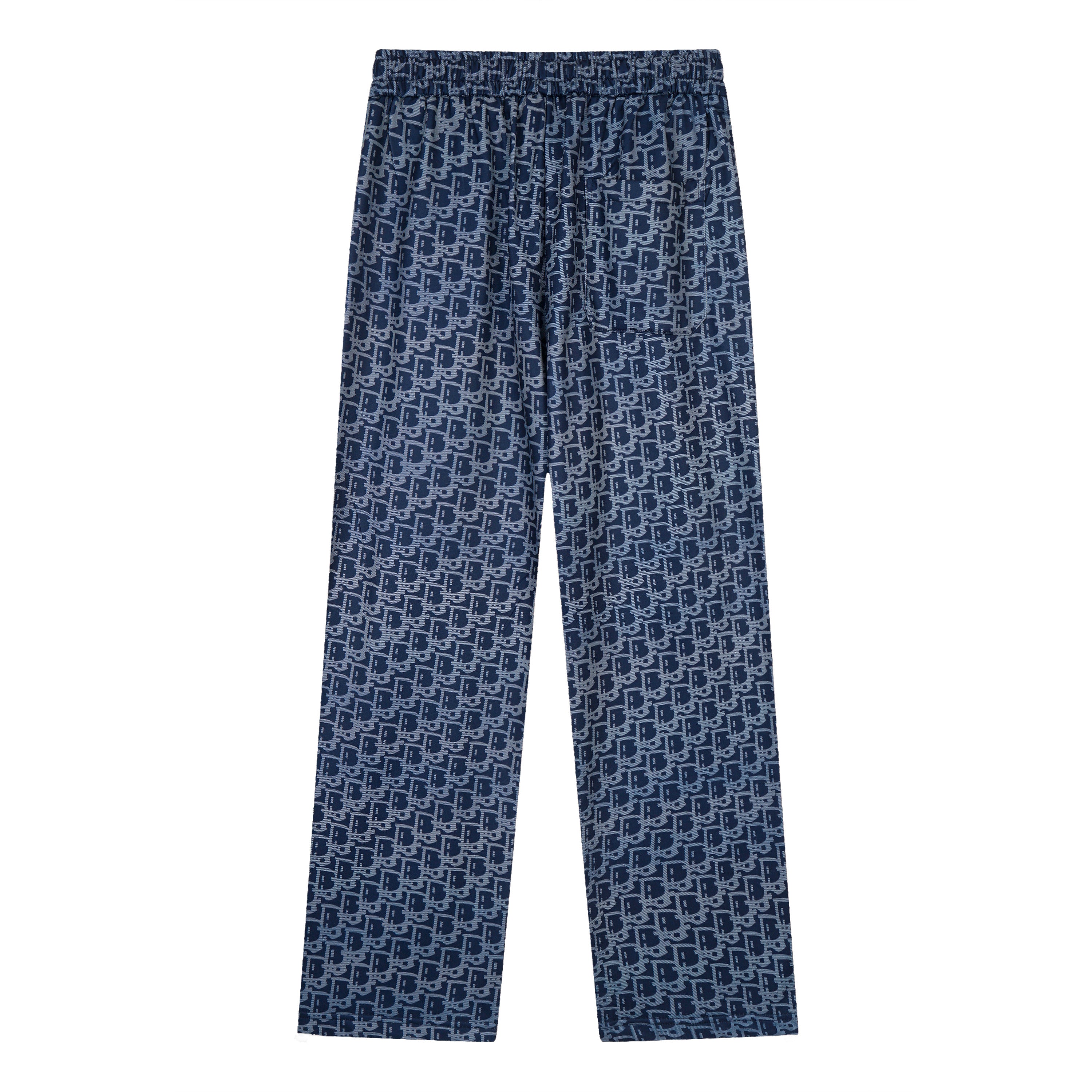95ZD230U Popular Pants