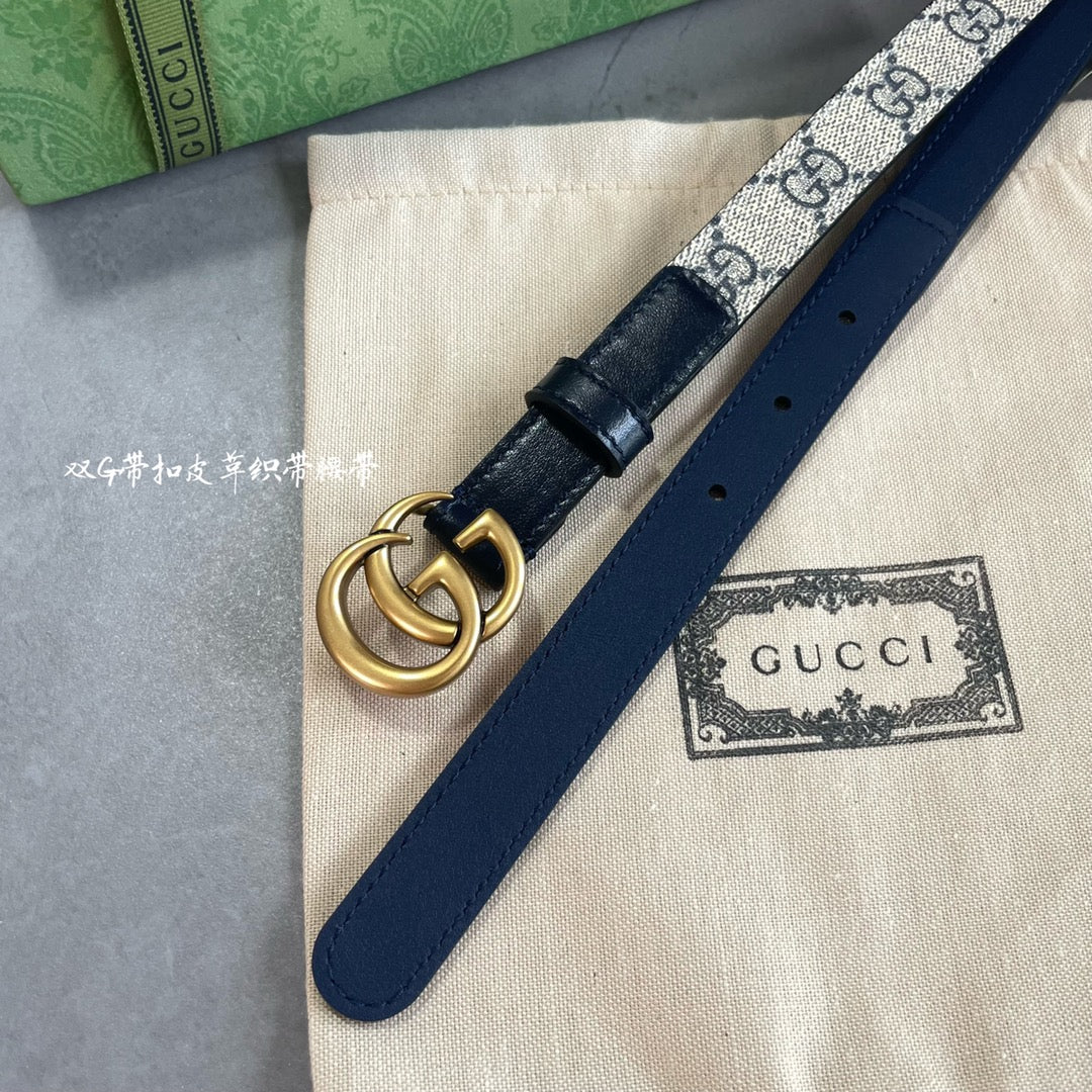 1115QB20P Popular High quality belt With full package
