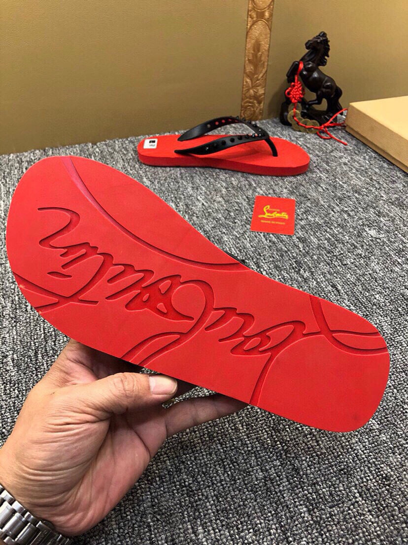 535ZA290Z Popular Slippers