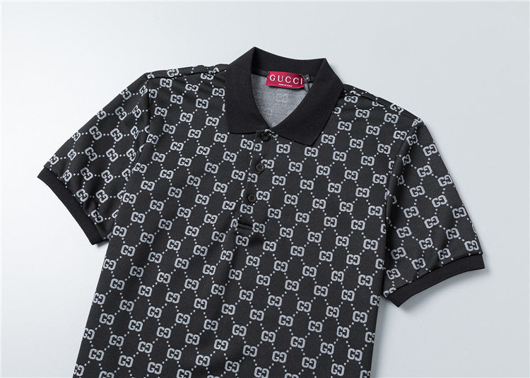 36PB138U Popular T-shirts