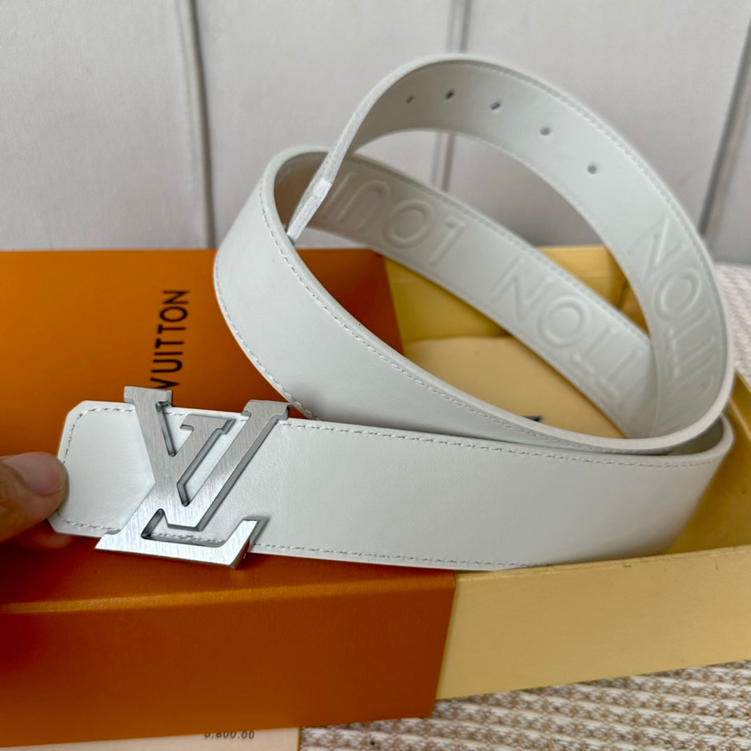 14E20P Popular    High quality belt With full package