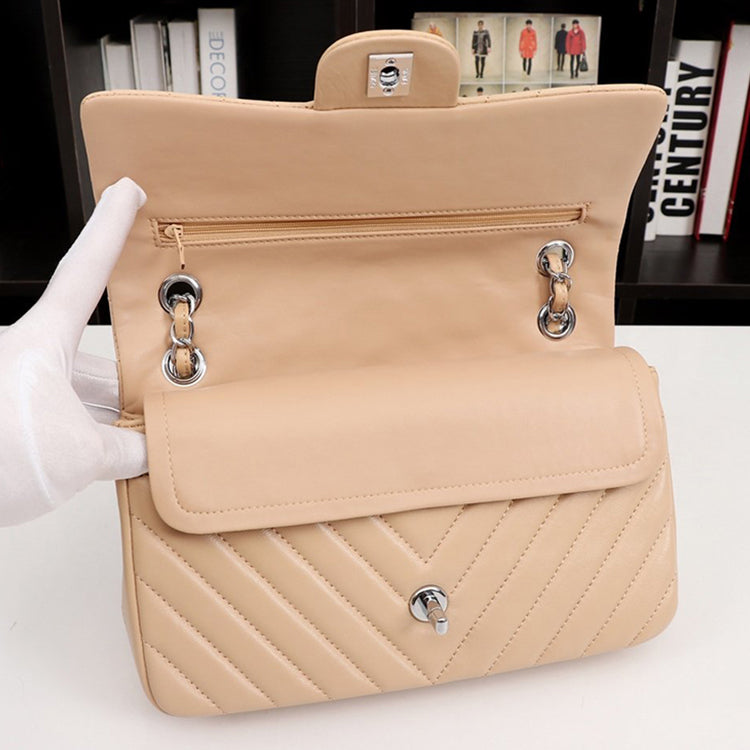 5C002B Popular   leather bag 