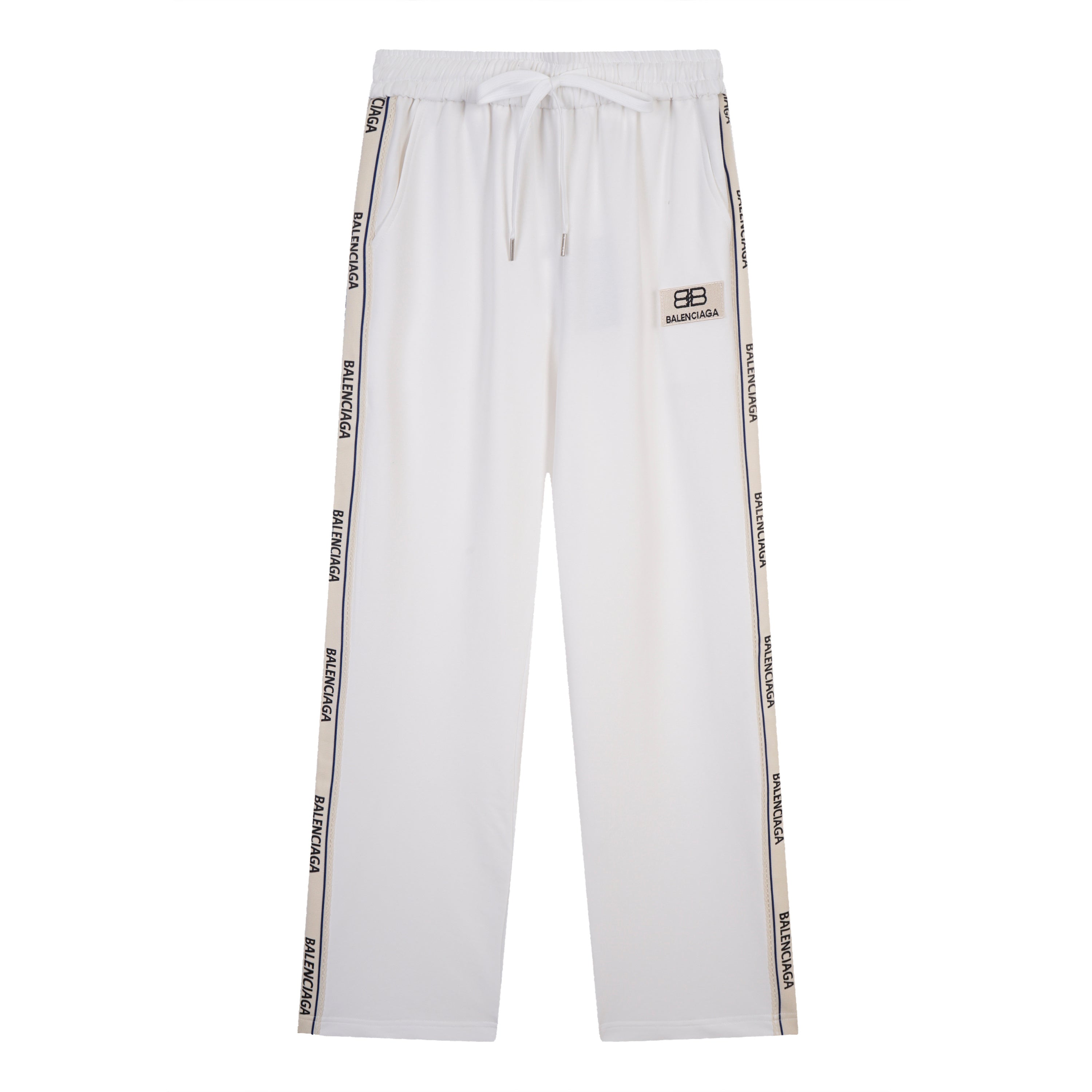 105ZJ384U Popular Pants