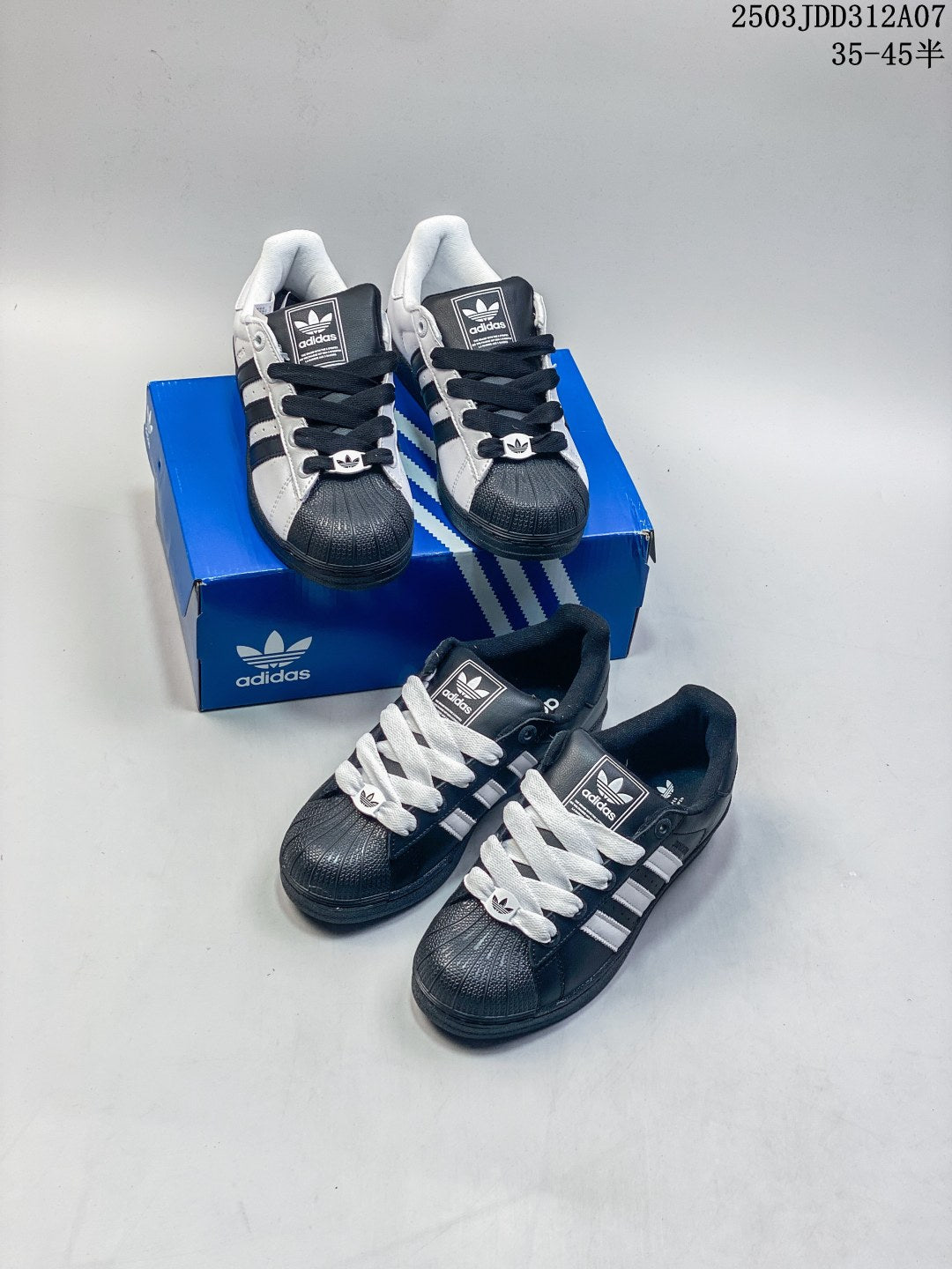 435ZA49Z Popular shoes (No box)