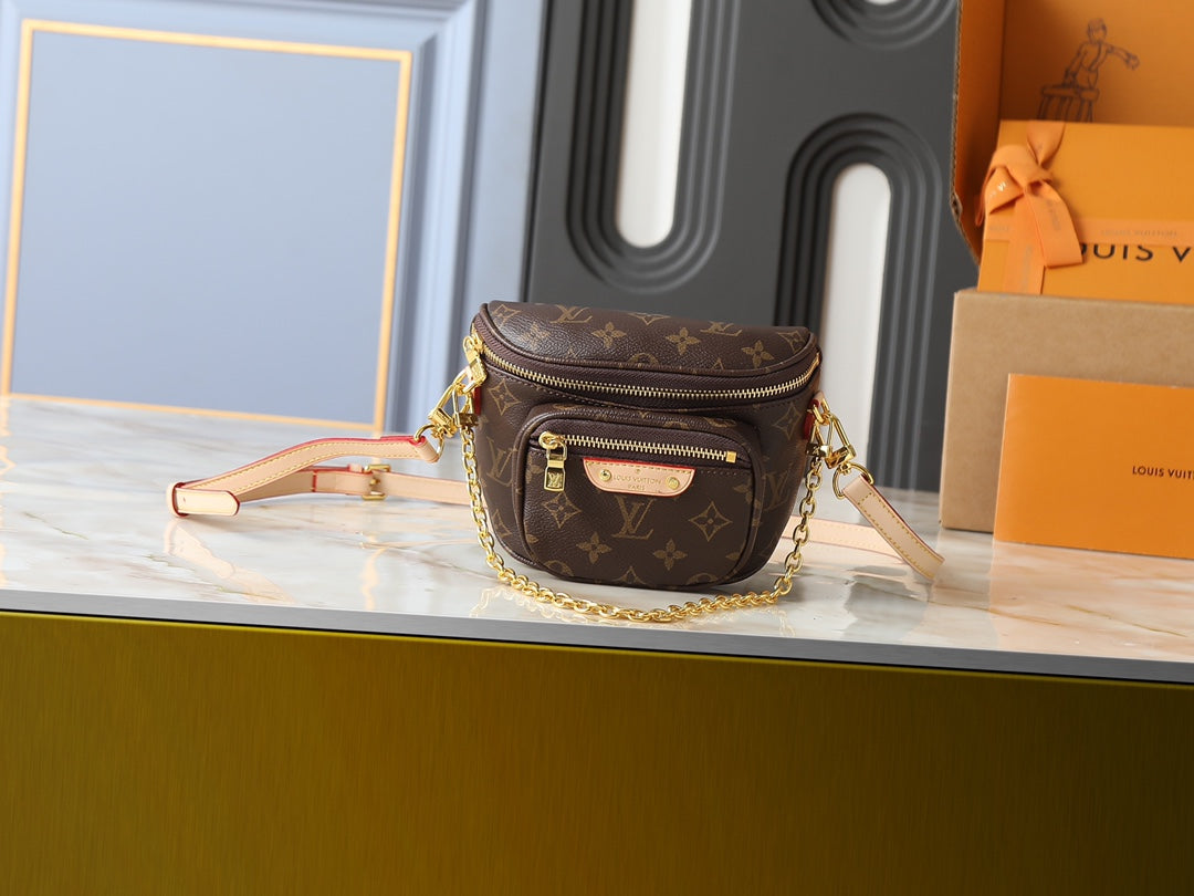 146PE73B Popular  bag