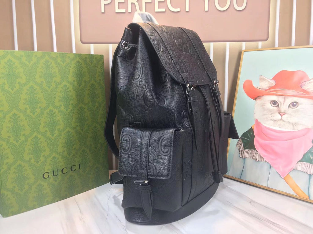 15RB113B Popular   leather bag