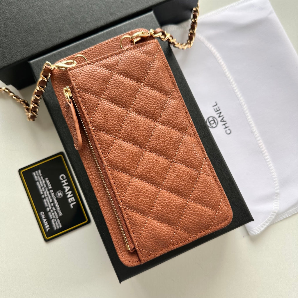 146PC3B Popular leather bag
