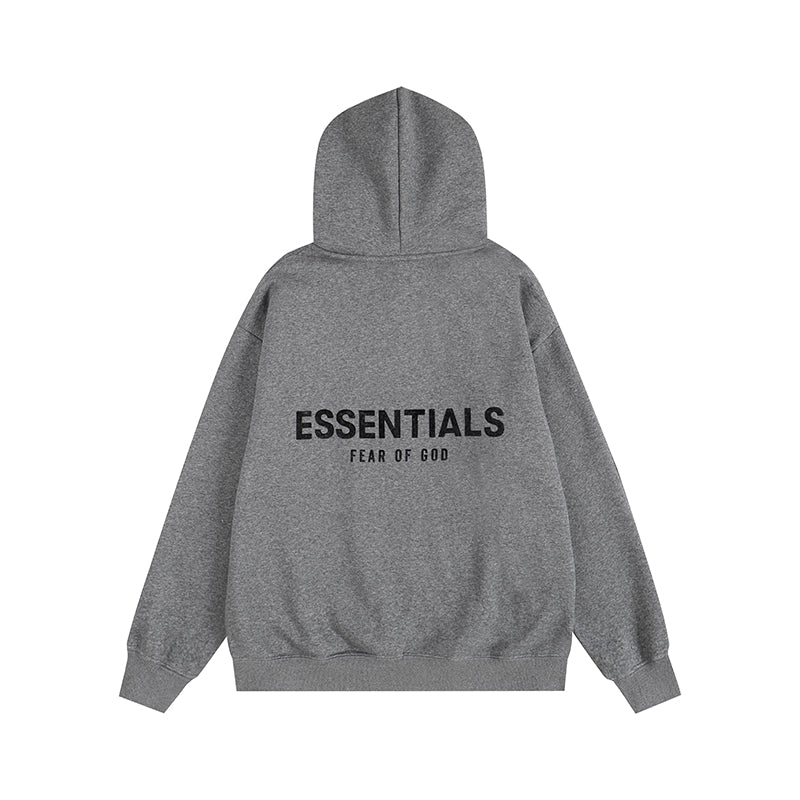 175NA21U Popular Sweaters