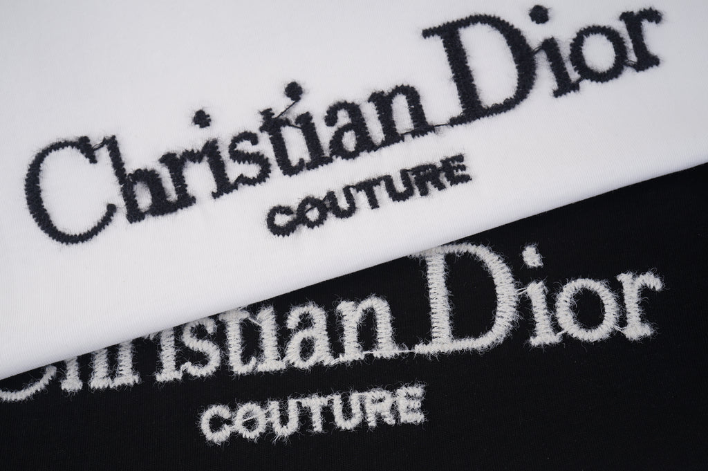 125WD37U  Popular T-shirts