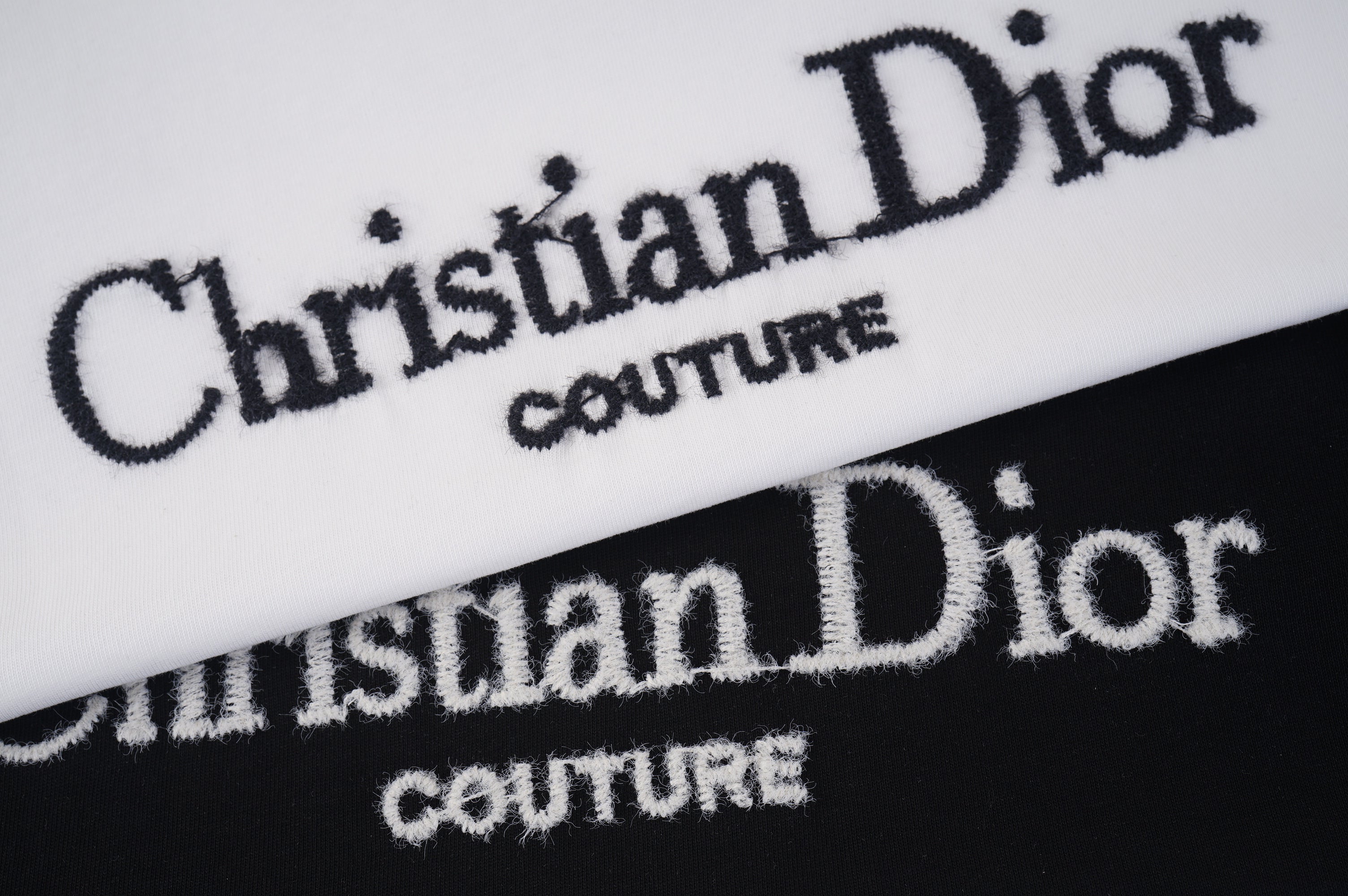 125WD37U  Popular T-shirts