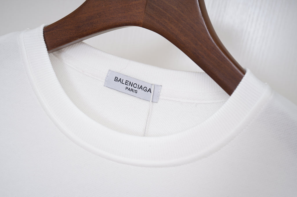 95ZJ283U Popular Sweaters
