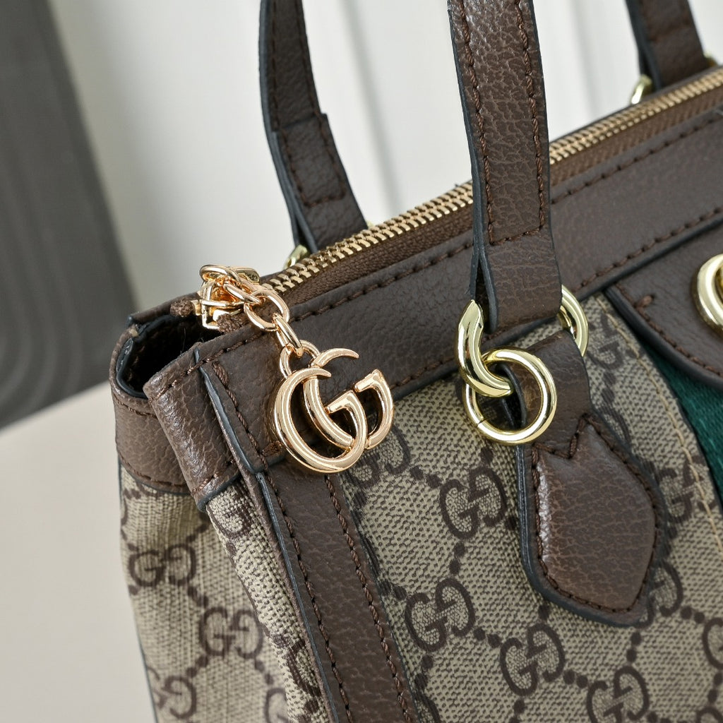 136PB61B Popular  bag