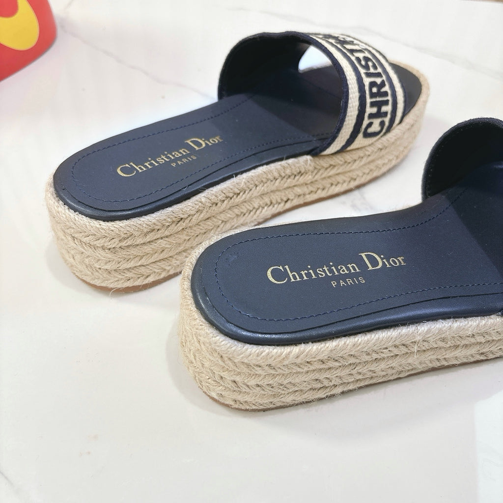 285ZD22Z  Popular leather Shoes