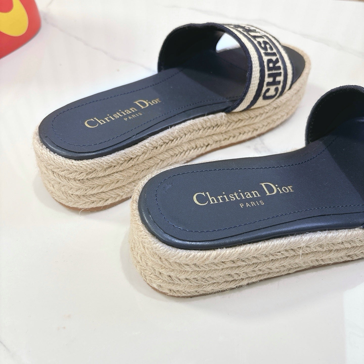 285ZD22Z  Popular leather Shoes