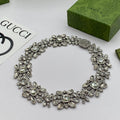 15QB113X Popular Necklace