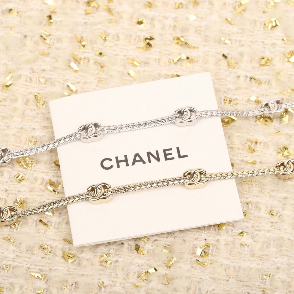 175RC90X Popular  Necklace