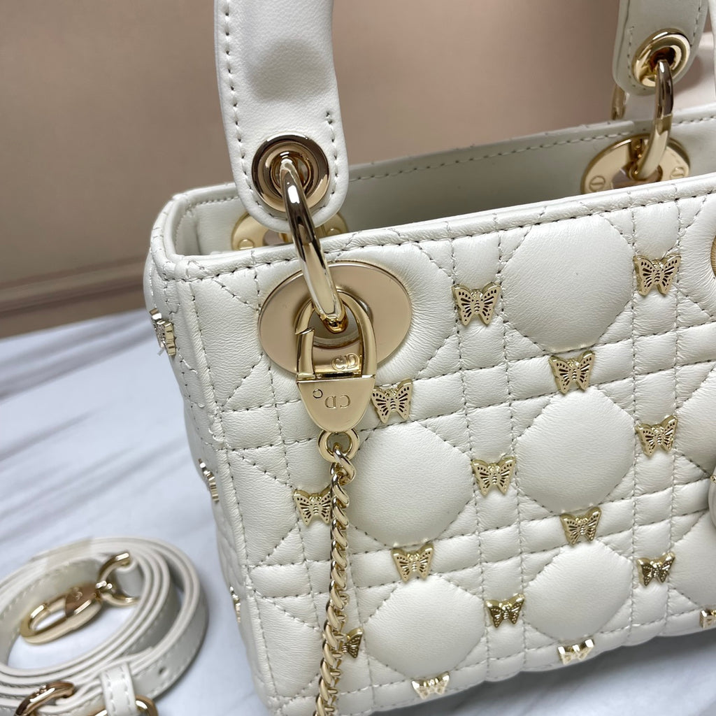 15RD139B Popular leather bag