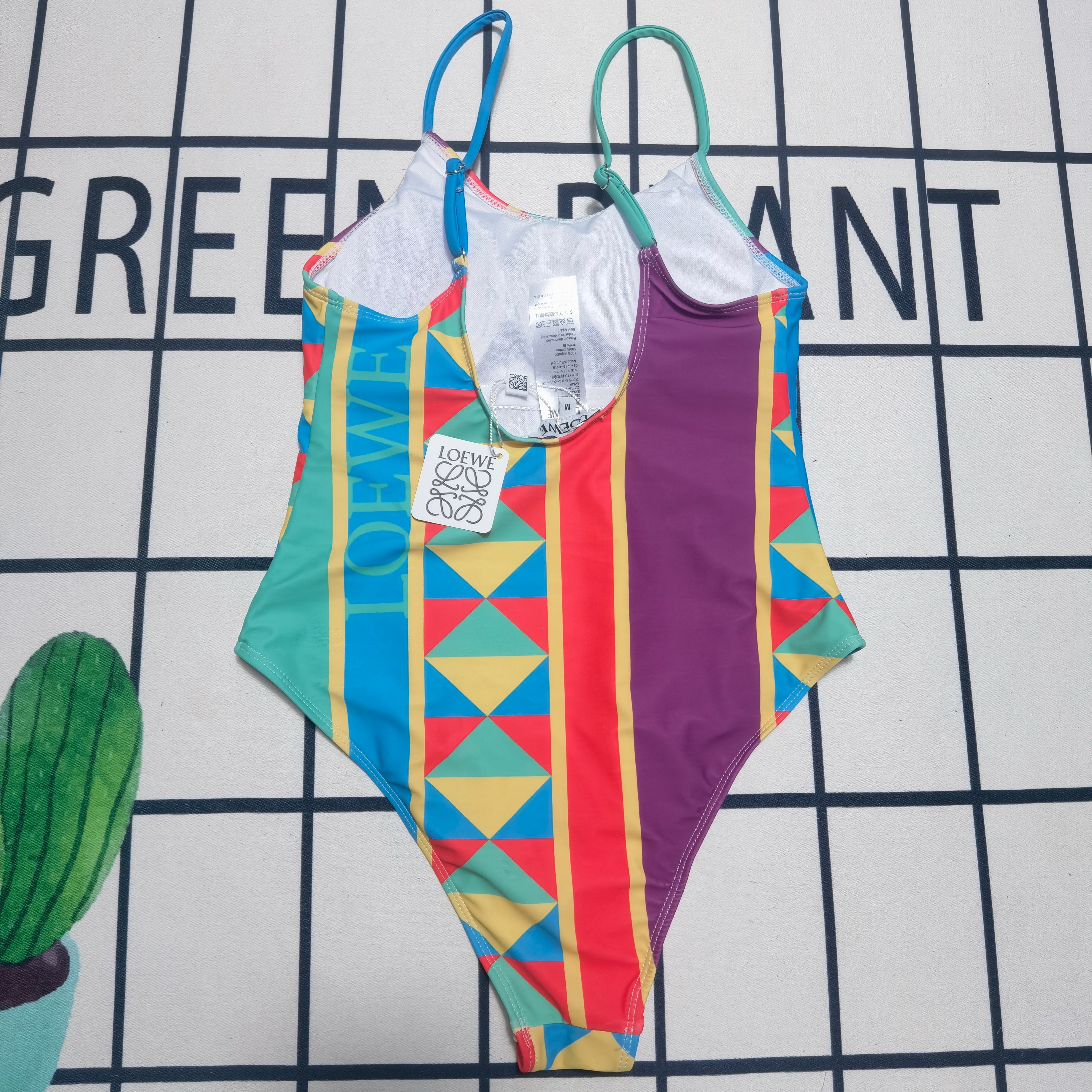 146RA7Y Popular Bikini swimsuit