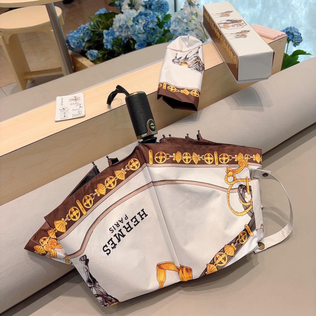 15RH152S Popular UV resistant umbrella
